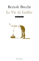 Vie de Galilée (La)